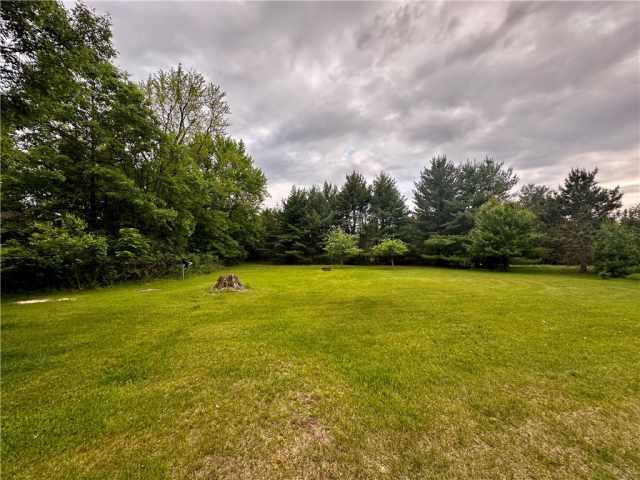 Chippewa Falls Residential Real Estate