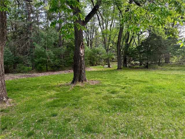 Chippewa Falls Residential Real Estate