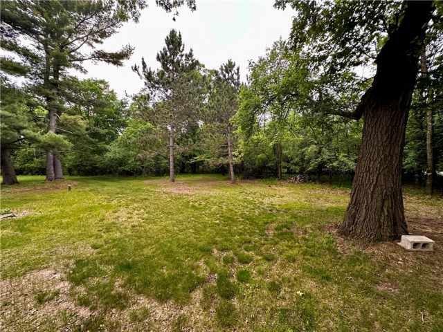 Chippewa Falls Residential Real Estate