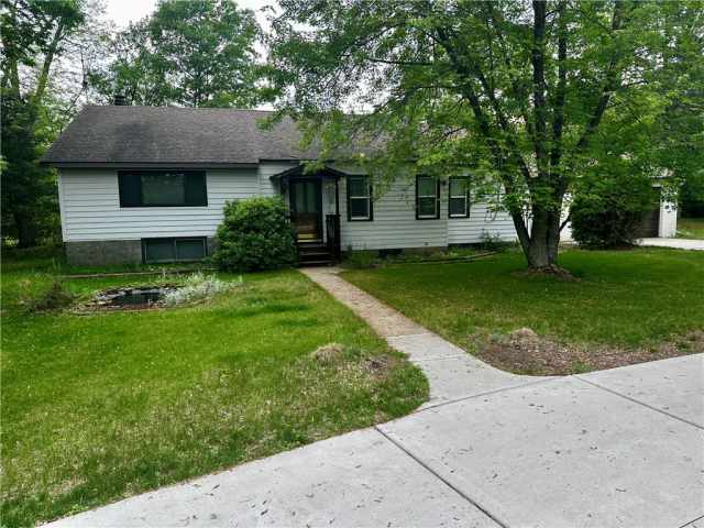 Chippewa Falls Residential Real Estate