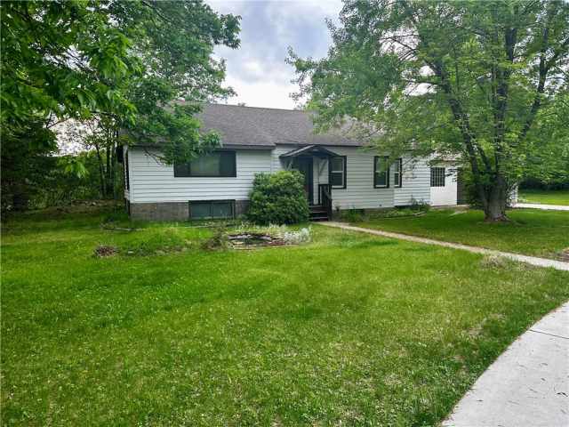 Chippewa Falls Residential Real Estate