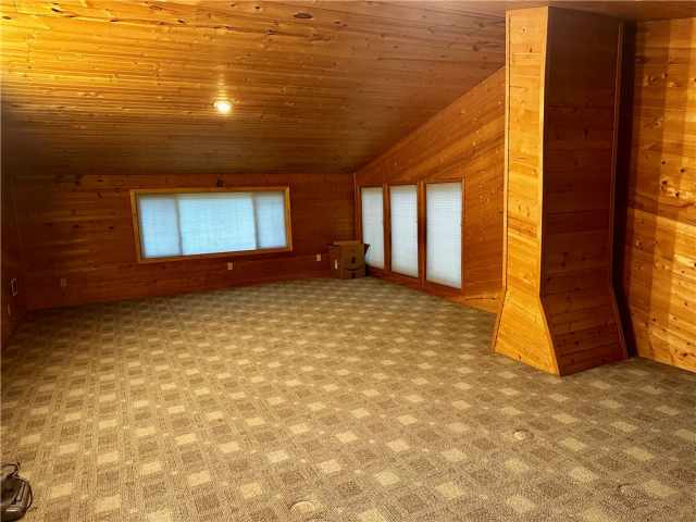 Chippewa Falls Residential Real Estate
