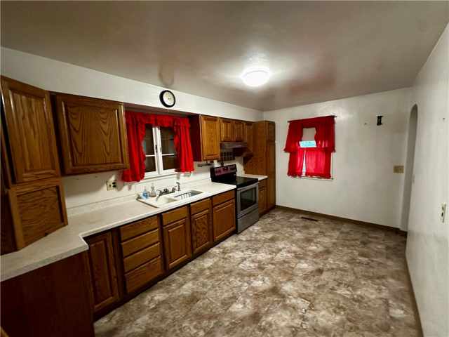 Chippewa Falls Residential Real Estate