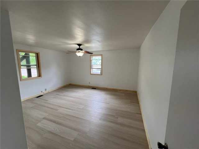 Augusta Residential Real Estate