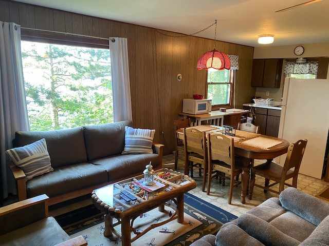 Hayward Residential Real Estate