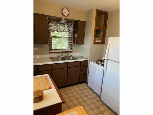 Hayward Residential Real Estate
