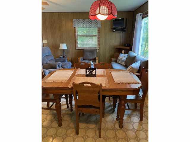 Hayward Residential Real Estate