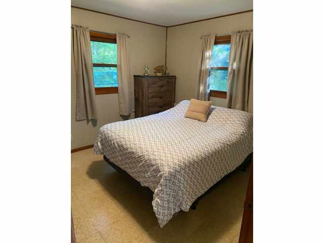 Hayward Residential Real Estate