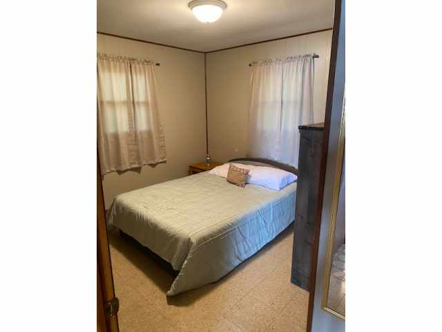 Hayward Residential Real Estate