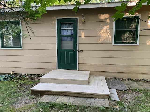 Hayward Residential Real Estate