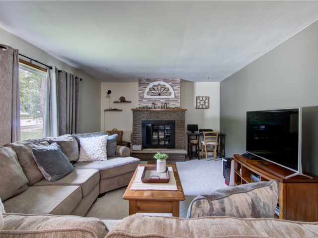 Osseo Residential Real Estate