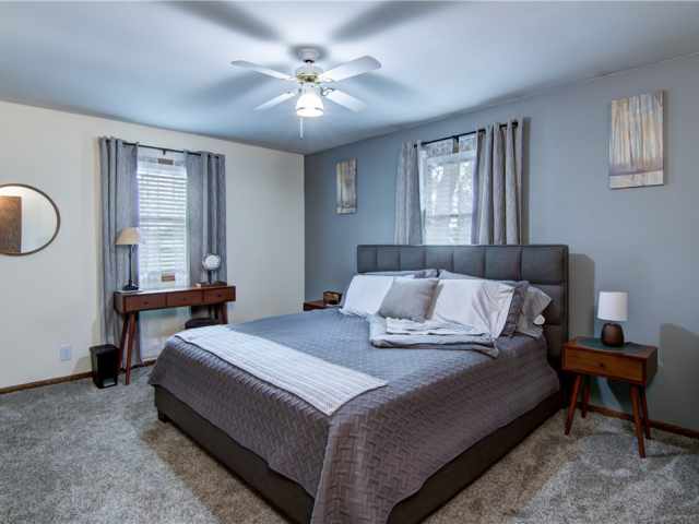 Osseo Residential Real Estate