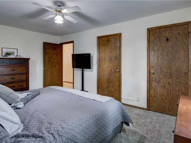 Osseo Residential Real Estate