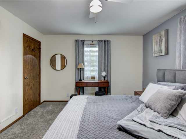 Osseo Residential Real Estate