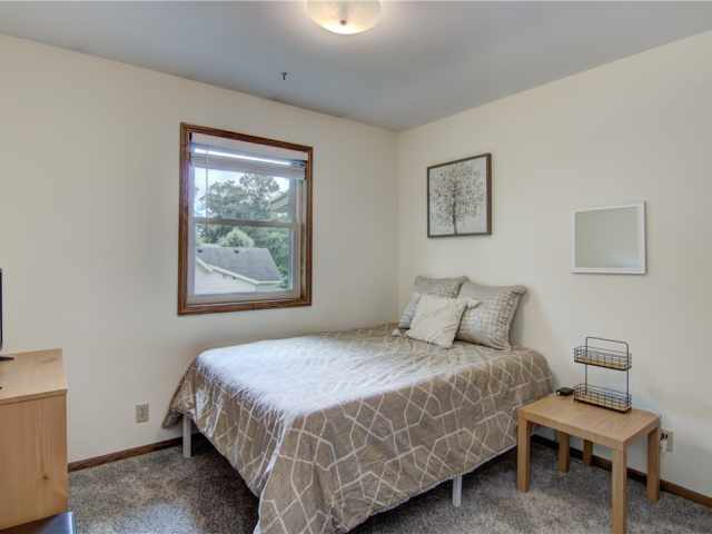 Osseo Residential Real Estate