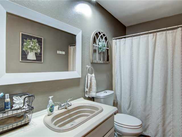Osseo Residential Real Estate