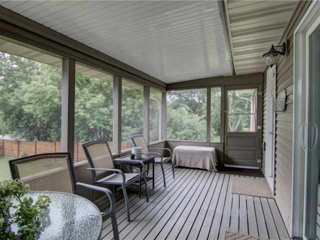 Osseo Residential Real Estate