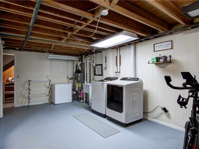 Osseo Residential Real Estate