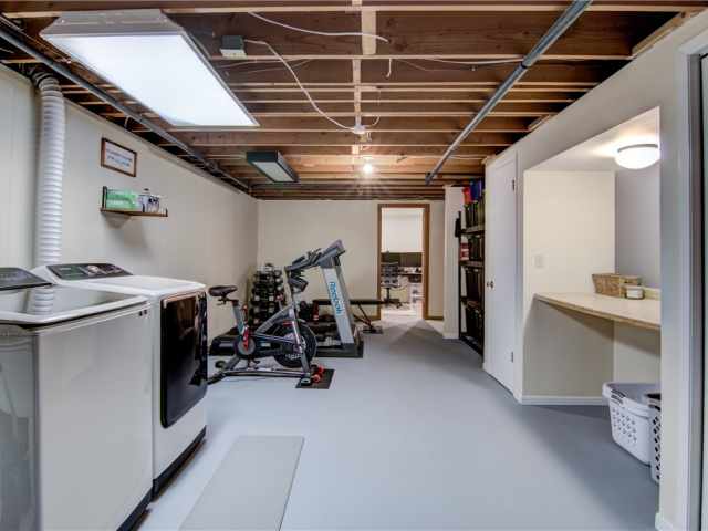 Osseo Residential Real Estate