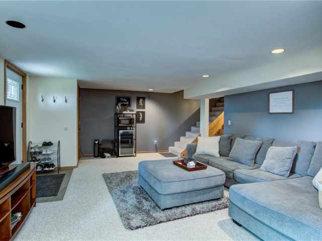 Osseo Residential Real Estate