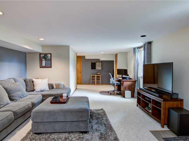 Osseo Residential Real Estate