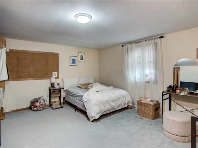 Osseo Residential Real Estate
