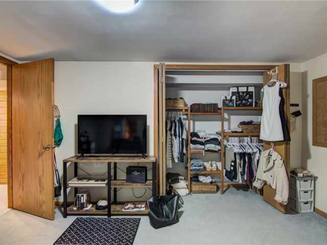 Osseo Residential Real Estate