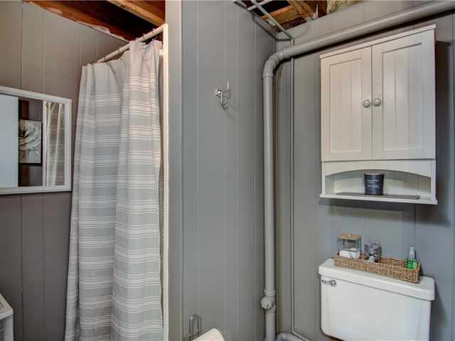 Osseo Residential Real Estate