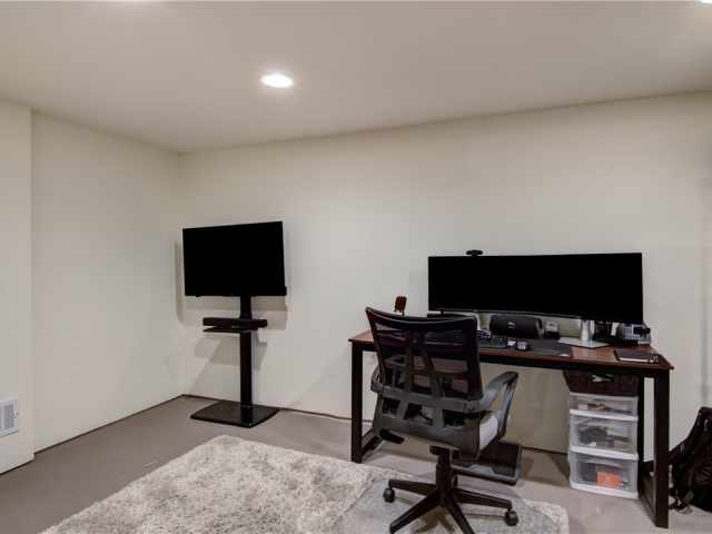 Osseo Residential Real Estate