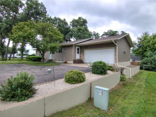 Osseo Residential Real Estate