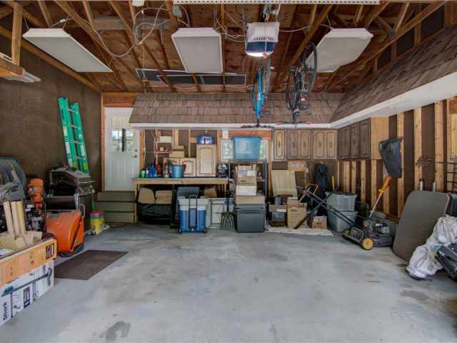 Osseo Residential Real Estate