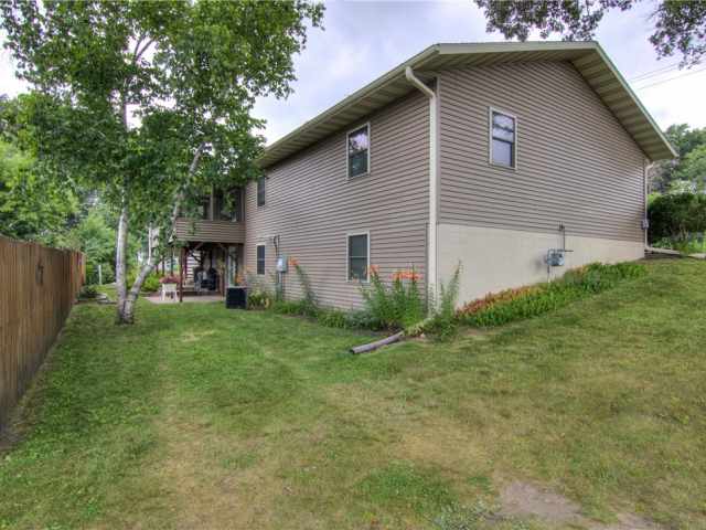 Osseo Residential Real Estate