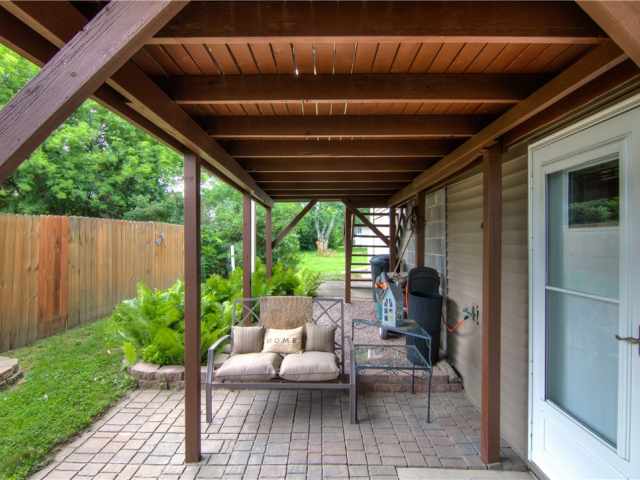 Osseo Residential Real Estate