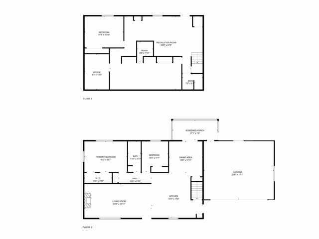 Osseo Residential Real Estate
