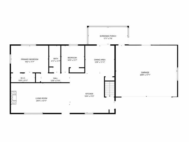 Osseo Residential Real Estate