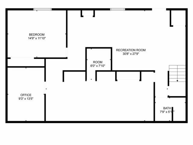 Osseo Residential Real Estate