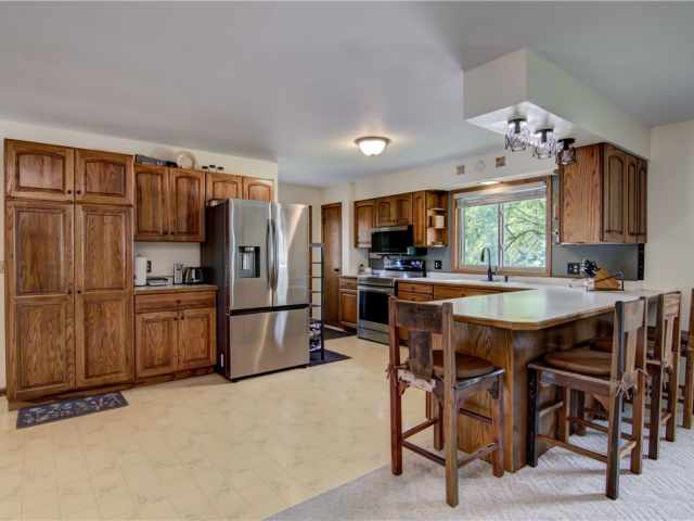 Osseo Residential Real Estate