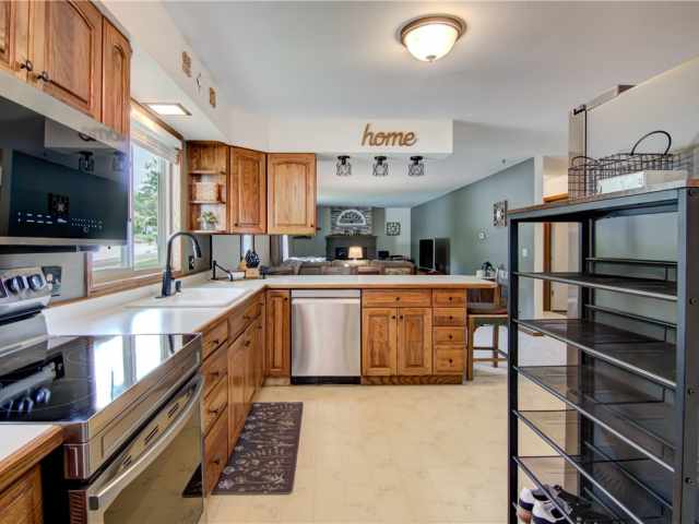 Osseo Residential Real Estate