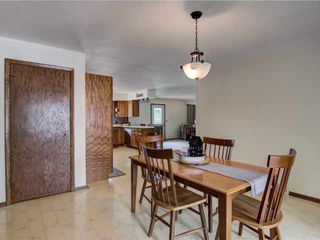 Osseo Residential Real Estate