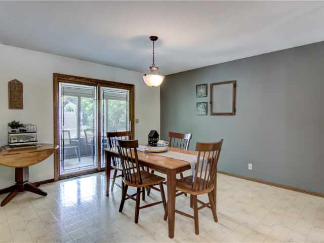Osseo Residential Real Estate
