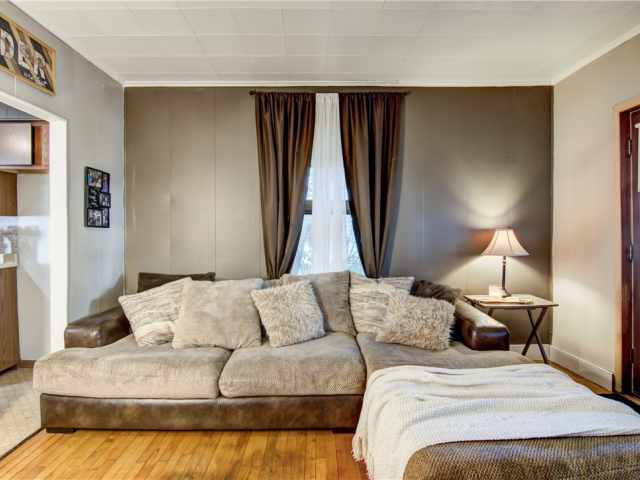 Chippewa Falls Residential Real Estate