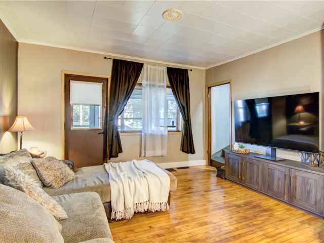 Chippewa Falls Residential Real Estate