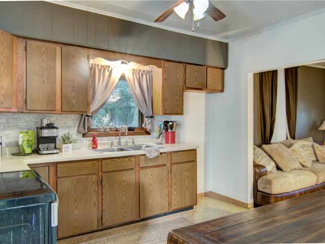 Chippewa Falls Residential Real Estate