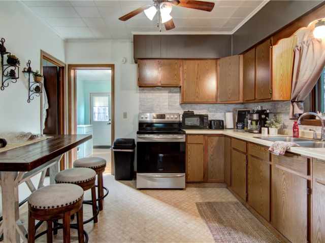 Chippewa Falls Residential Real Estate