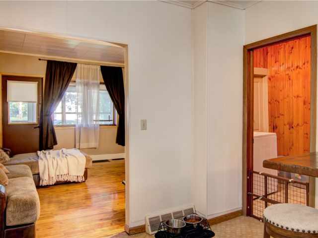 Chippewa Falls Residential Real Estate