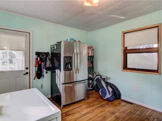 Chippewa Falls Residential Real Estate