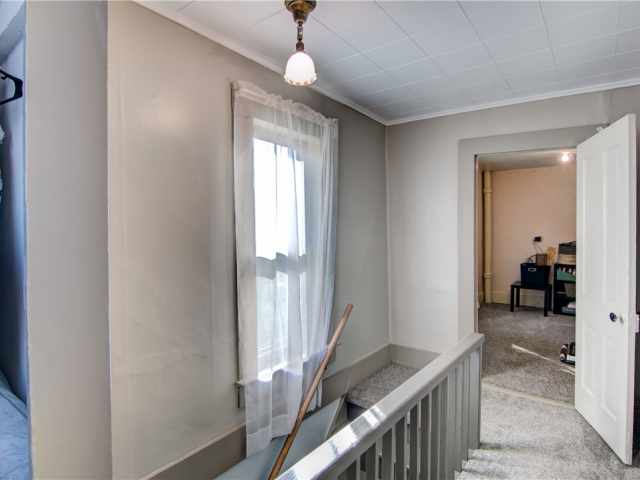 Chippewa Falls Residential Real Estate