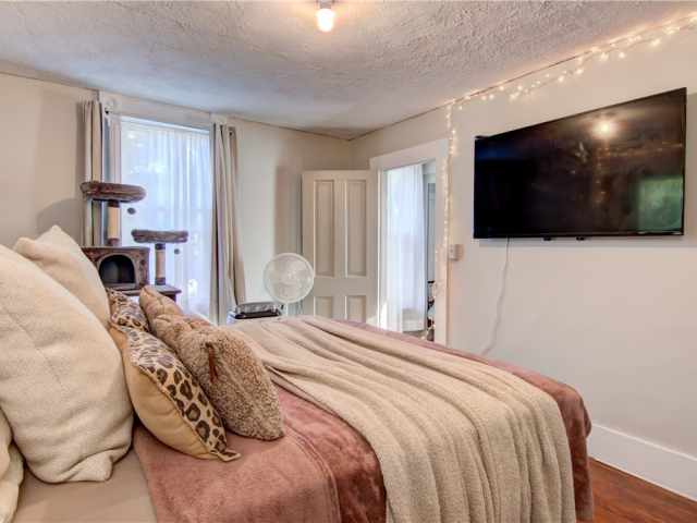 Chippewa Falls Residential Real Estate