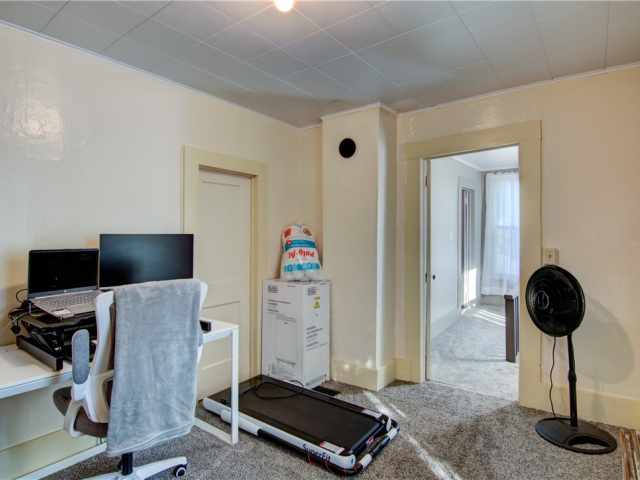 Chippewa Falls Residential Real Estate