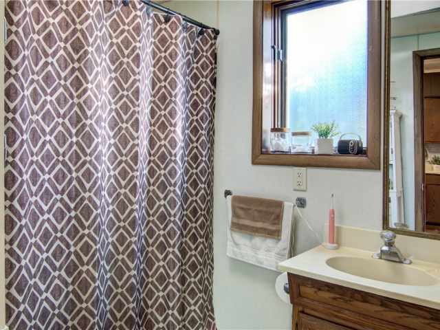 Chippewa Falls Residential Real Estate